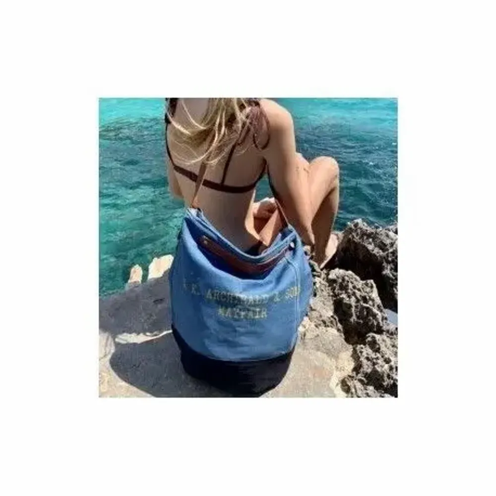 Bags and totes - CHLOE CLM5 - CASA NATURA