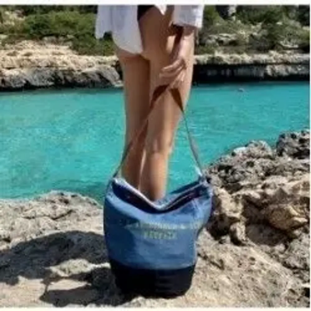 Bags and totes - CHLOE CLM5 - CASA NATURA