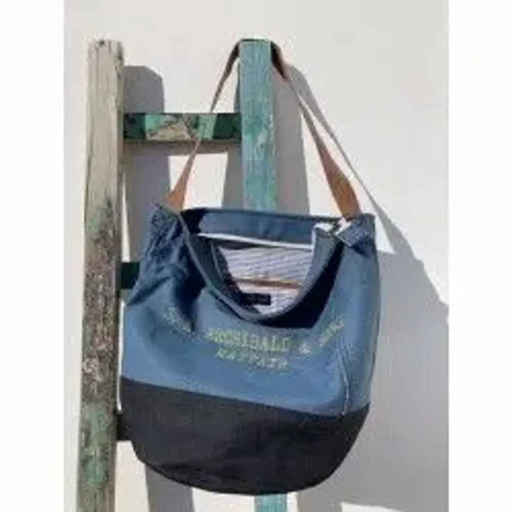 Bags and totes - CHLOE CLM5 - CASA NATURA