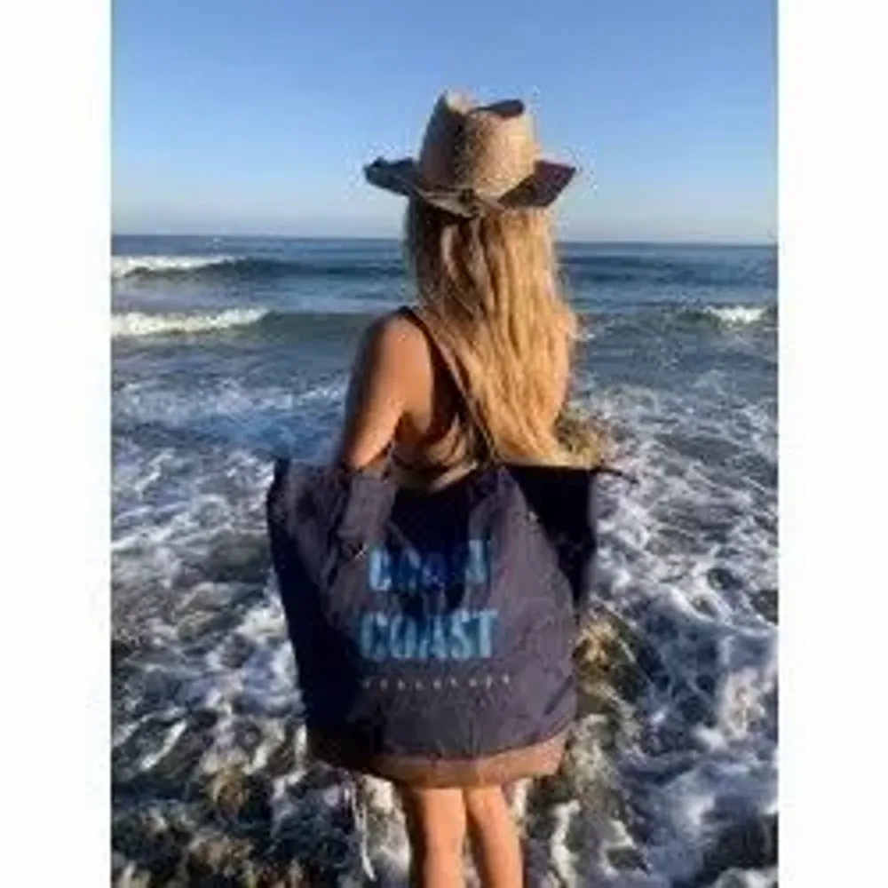 Sacs et cabas - LUNA LU05D - CASA NATURA