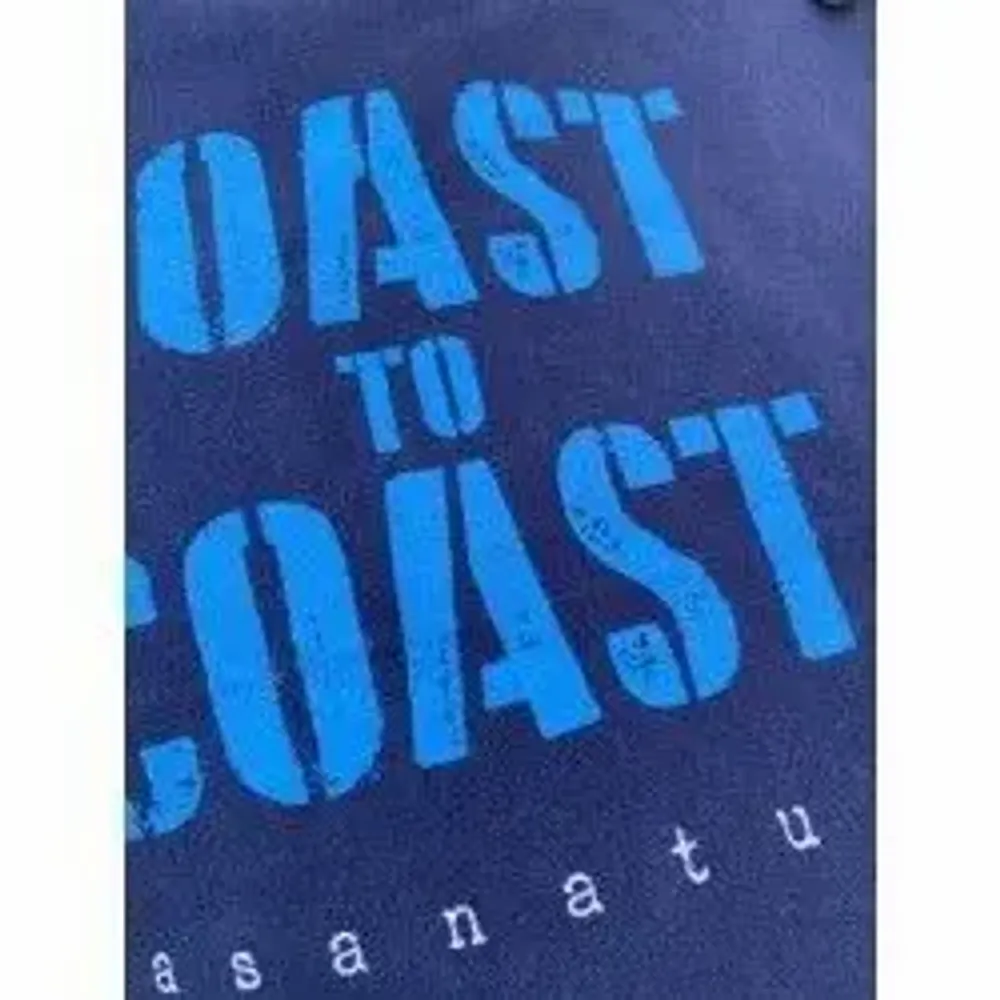 Sacs et cabas - LUNA LU05D - CASA NATURA