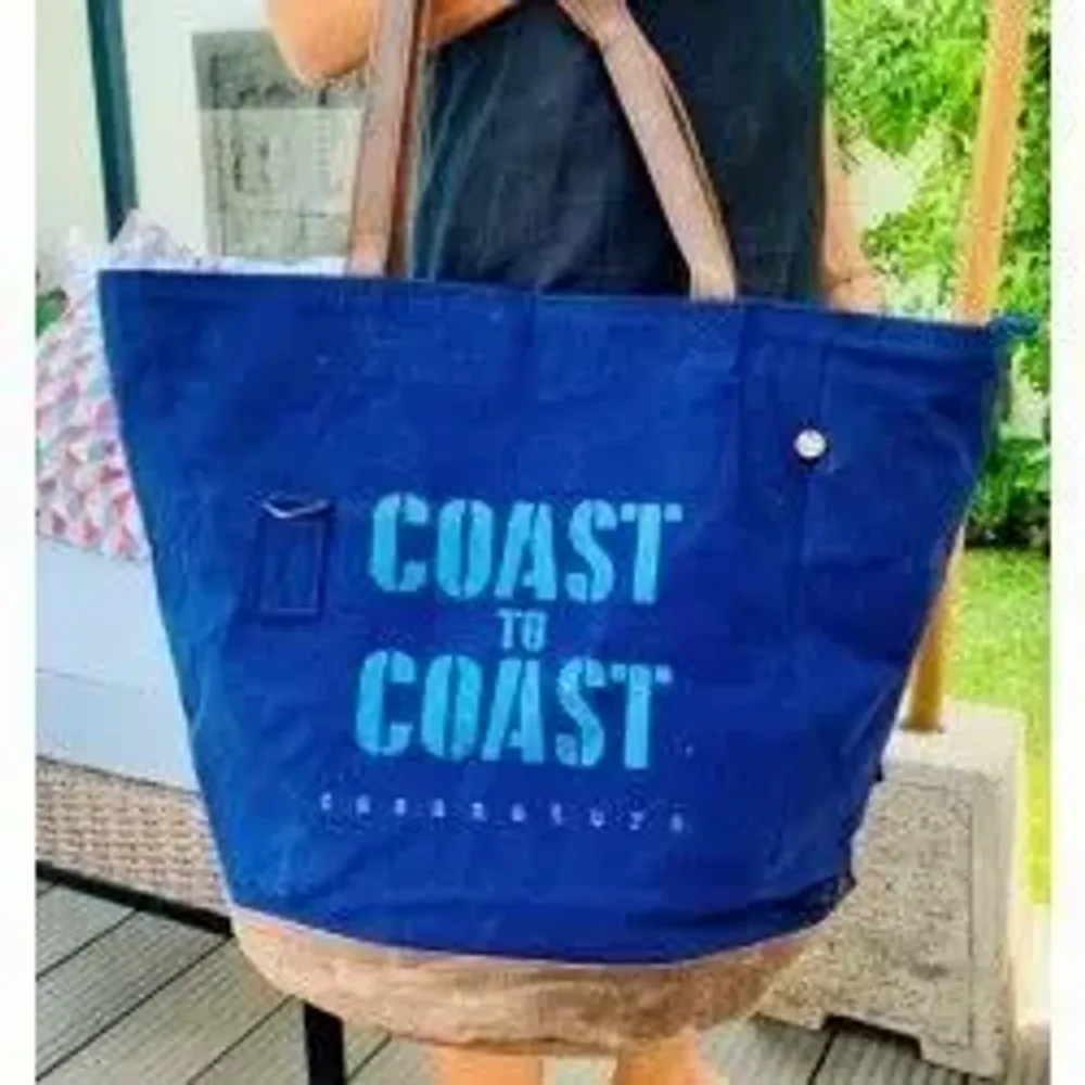 Sacs et cabas - LUNA LU05D - CASA NATURA