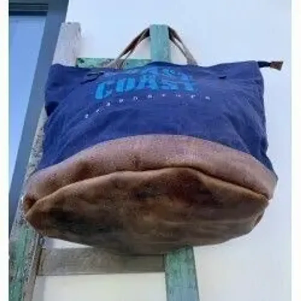 Sacs et cabas - LUNA LU05D - CASA NATURA