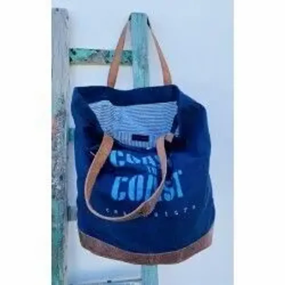 Sacs et cabas - LUNA LU05D - CASA NATURA