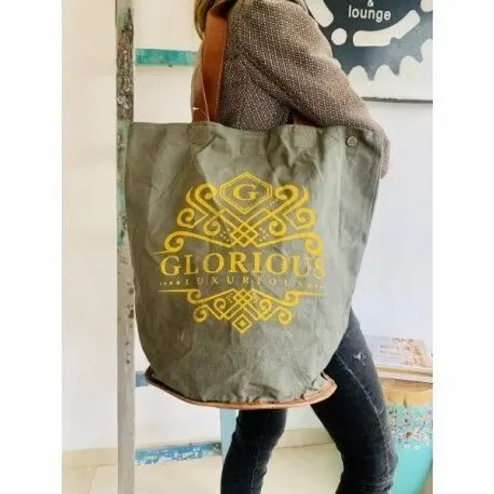 Sacs et cabas - PIPER PEQ31 - CASA NATURA