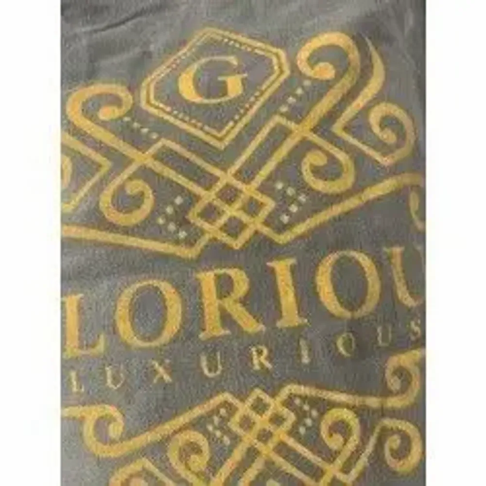 Sacs et cabas - PIPER PEQ31 - CASA NATURA