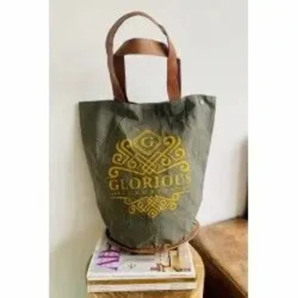 Sacs et cabas - PIPER PEQ31 - CASA NATURA