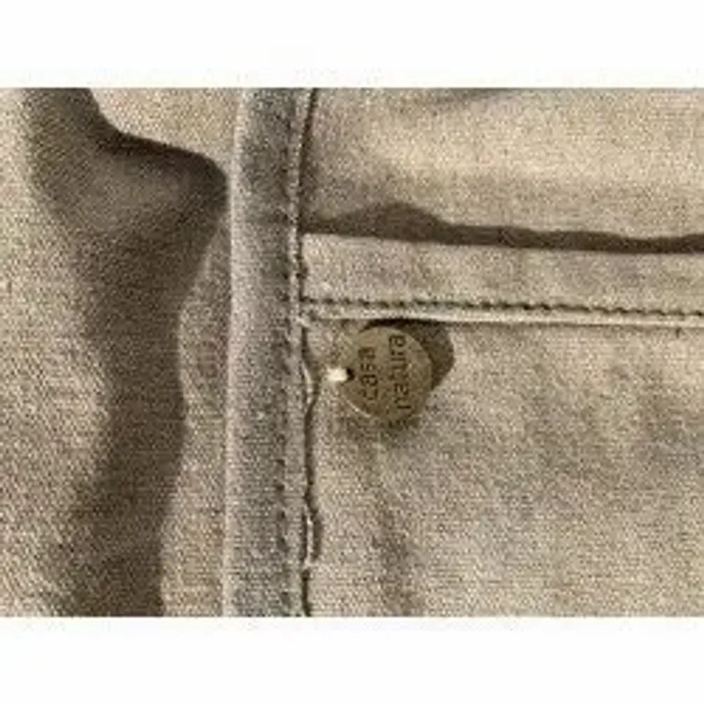 Sacs et cabas - PUTNEY PT03 - CASA NATURA