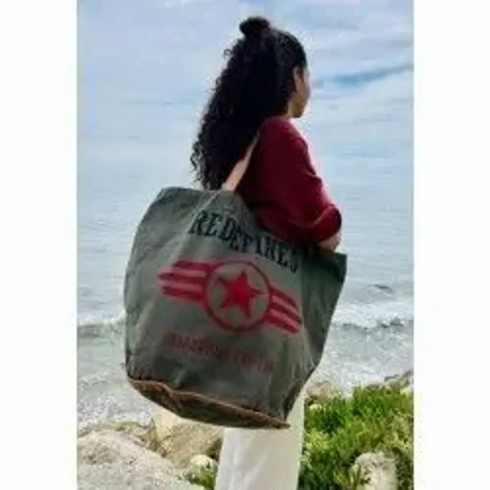 Bags and totes - KOBE NR61 - CASA NATURA