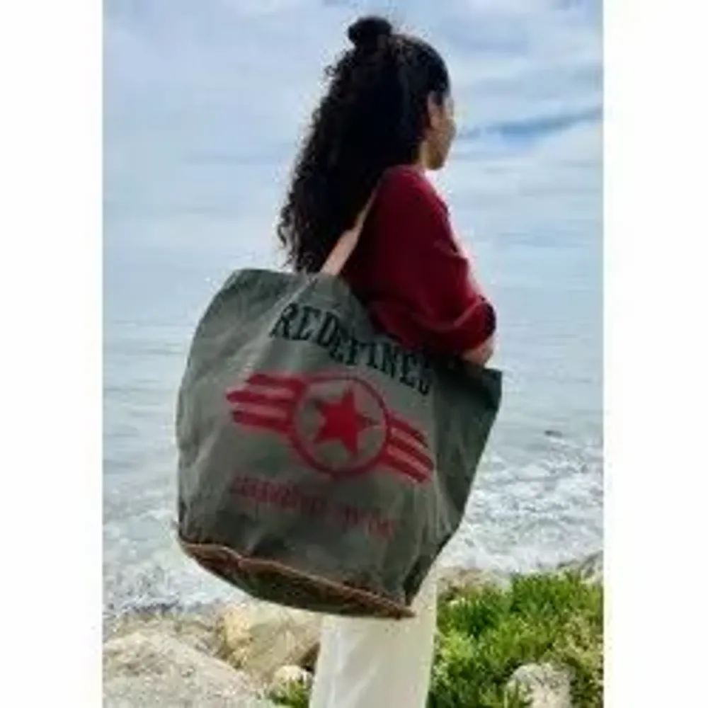 Bags and totes - KOBE NR61 - CASA NATURA