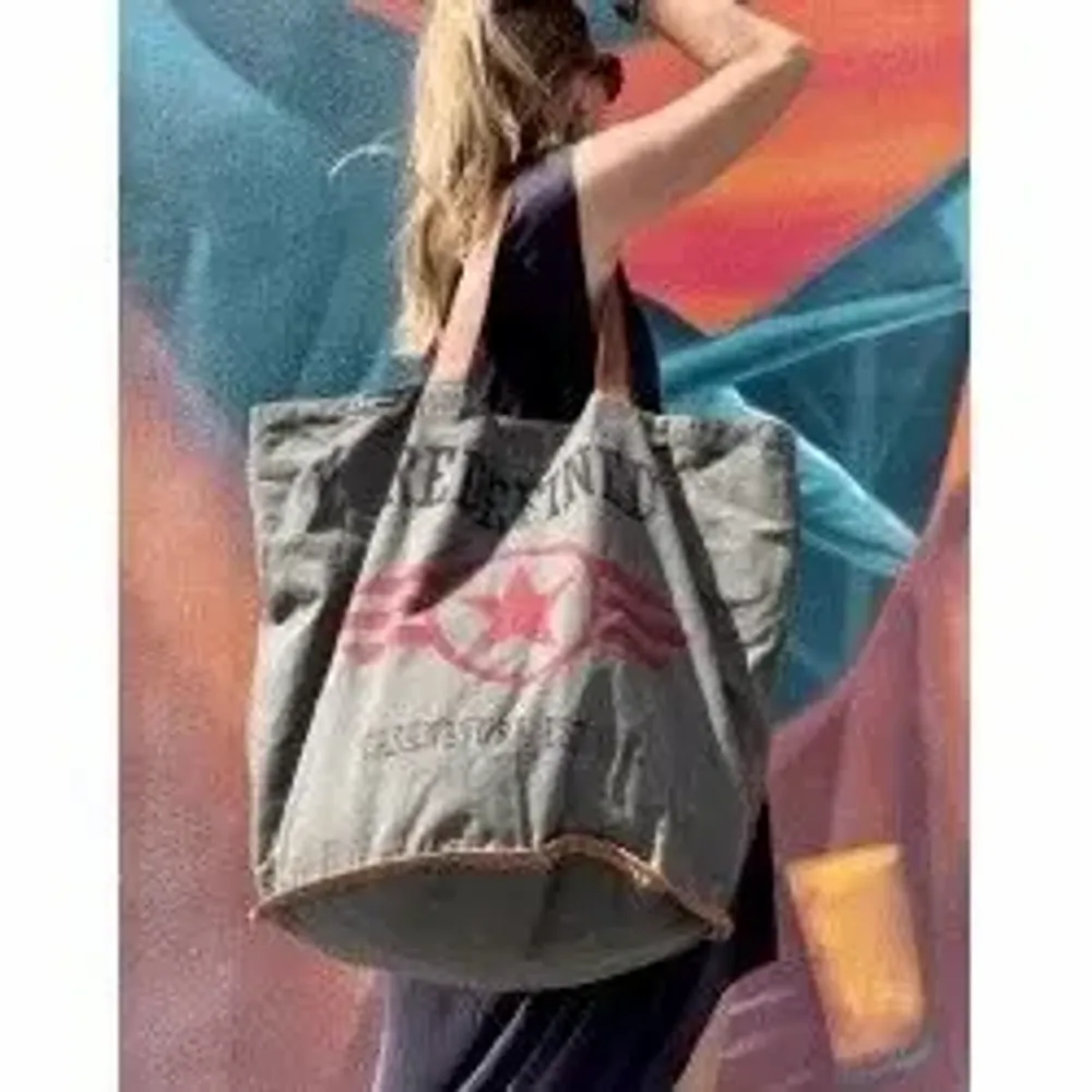 Bags and totes - KOBE NR61 - CASA NATURA