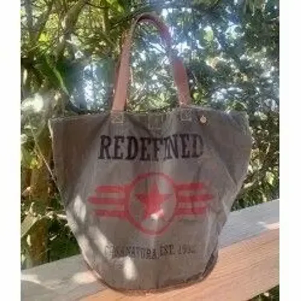 Bags and totes - KOBE NR61 - CASA NATURA