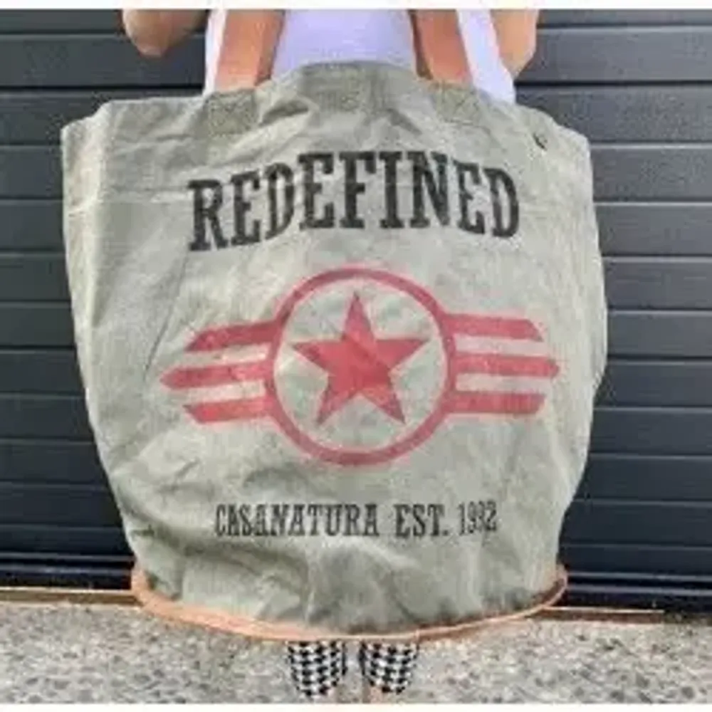 Bags and totes - KOBE NR61 - CASA NATURA