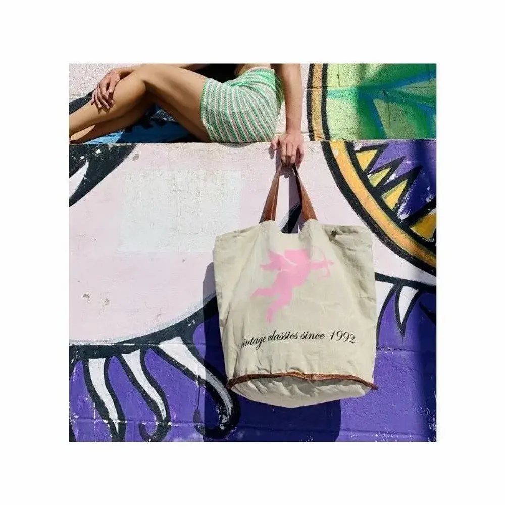 Sacs et cabas - KOBE NR60 - CASA NATURA