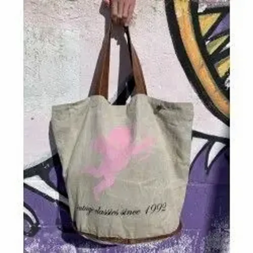 Sacs et cabas - KOBE NR60 - CASA NATURA