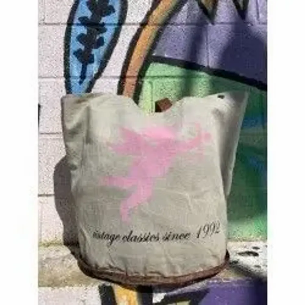 Sacs et cabas - KOBE NR60 - CASA NATURA