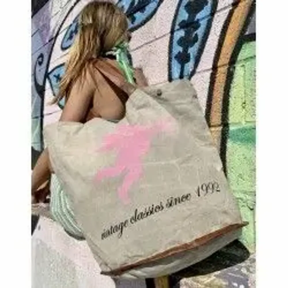 Sacs et cabas - KOBE NR60 - CASA NATURA