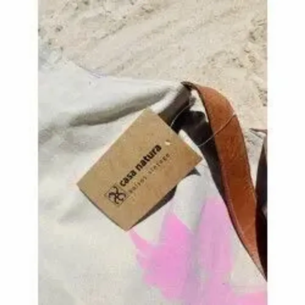 Sacs et cabas - KOBE NR60 - CASA NATURA