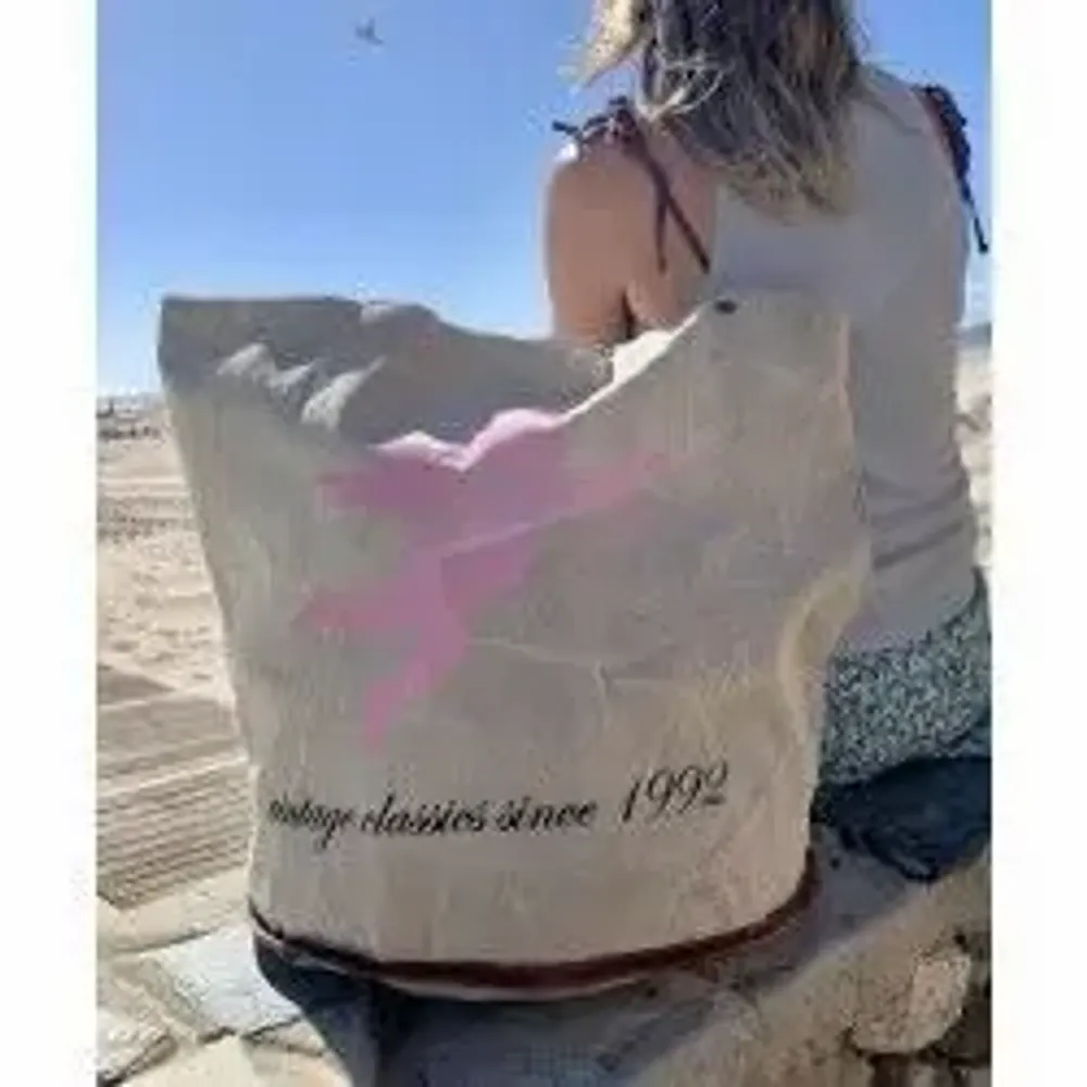 Sacs et cabas - KOBE NR60 - CASA NATURA