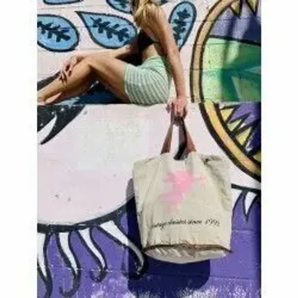 Sacs et cabas - KOBE NR60 - CASA NATURA