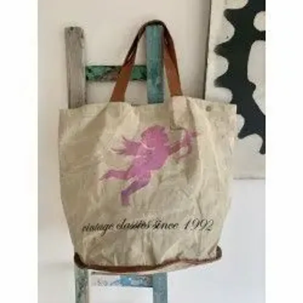 Sacs et cabas - KOBE NR60 - CASA NATURA