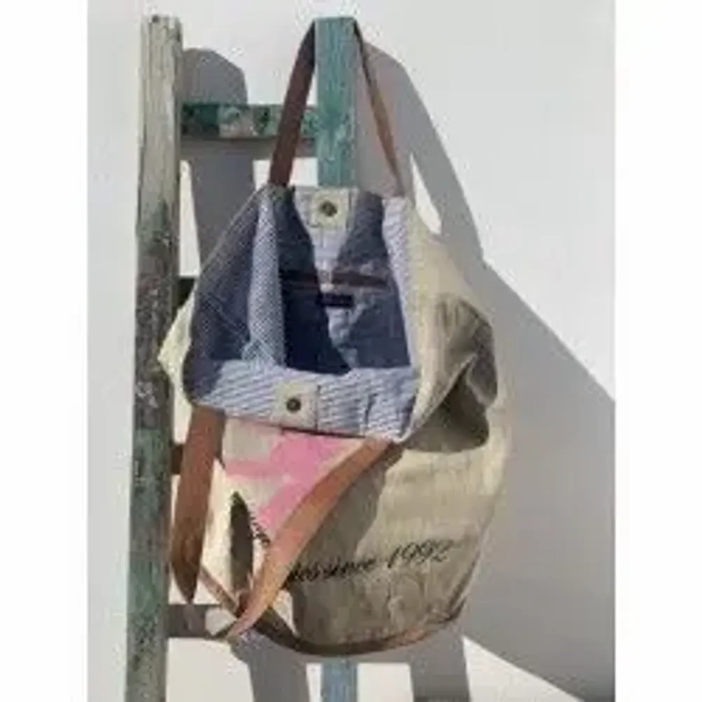 Sacs et cabas - KOBE NR60 - CASA NATURA