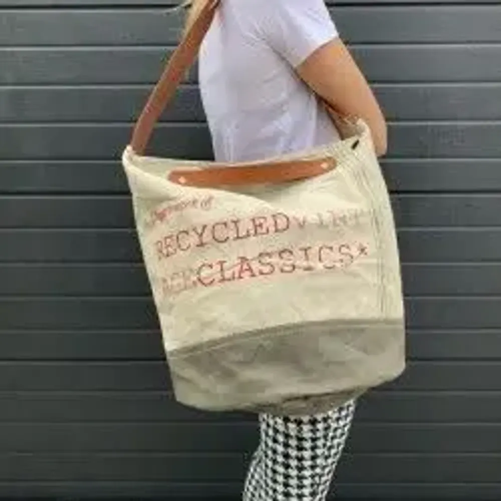 Sacs et cabas - CHLOÉ CLM1 - CASA NATURA