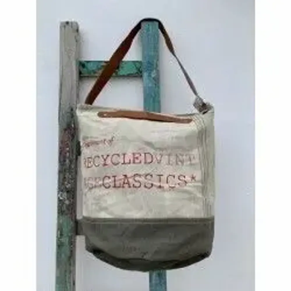 Sacs et cabas - CHLOÉ CLM1 - CASA NATURA