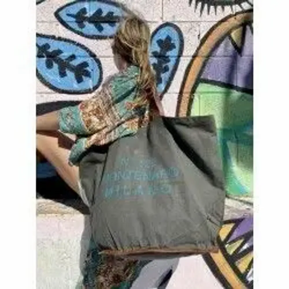 Sacs et cabas - KOBE NR3T - CASA NATURA