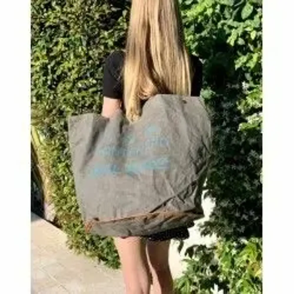 Sacs et cabas - KOBE NR3T - CASA NATURA