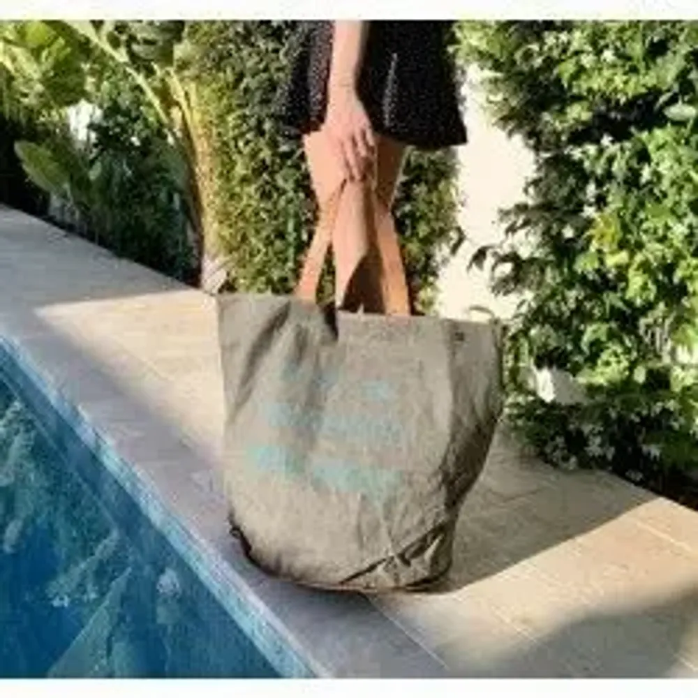 Sacs et cabas - KOBE NR3T - CASA NATURA