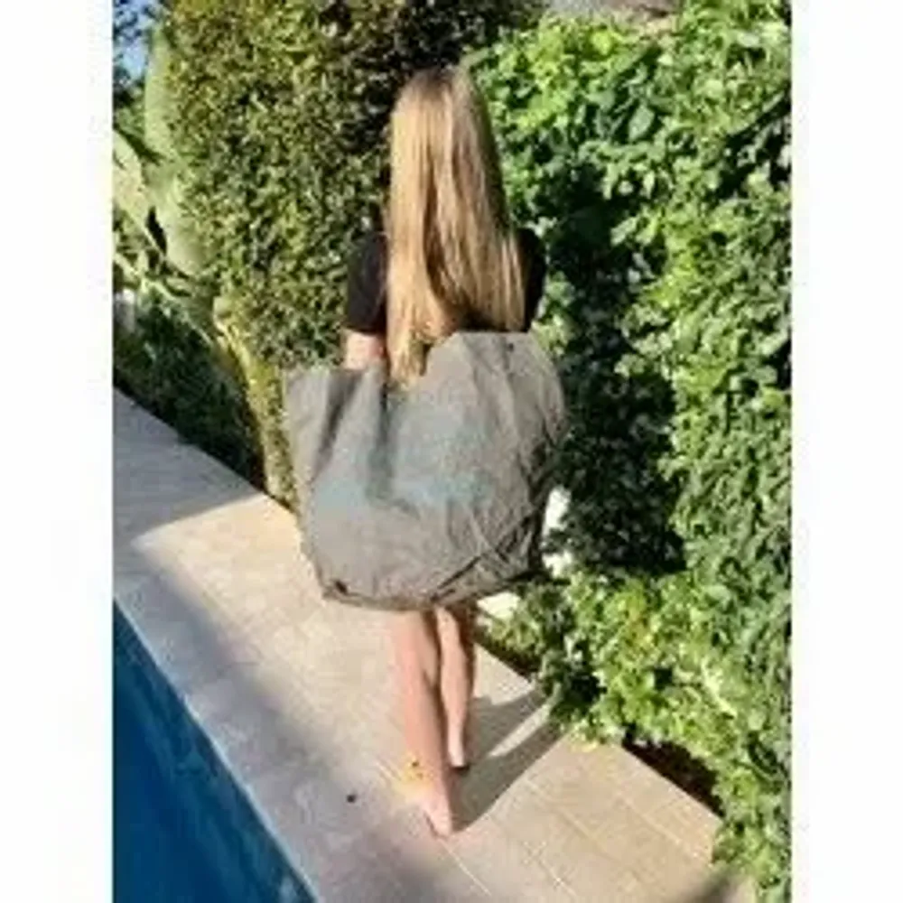 Sacs et cabas - KOBE NR3T - CASA NATURA