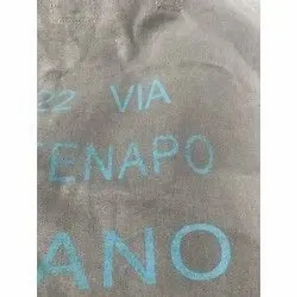 Sacs et cabas - KOBE NR3T - CASA NATURA