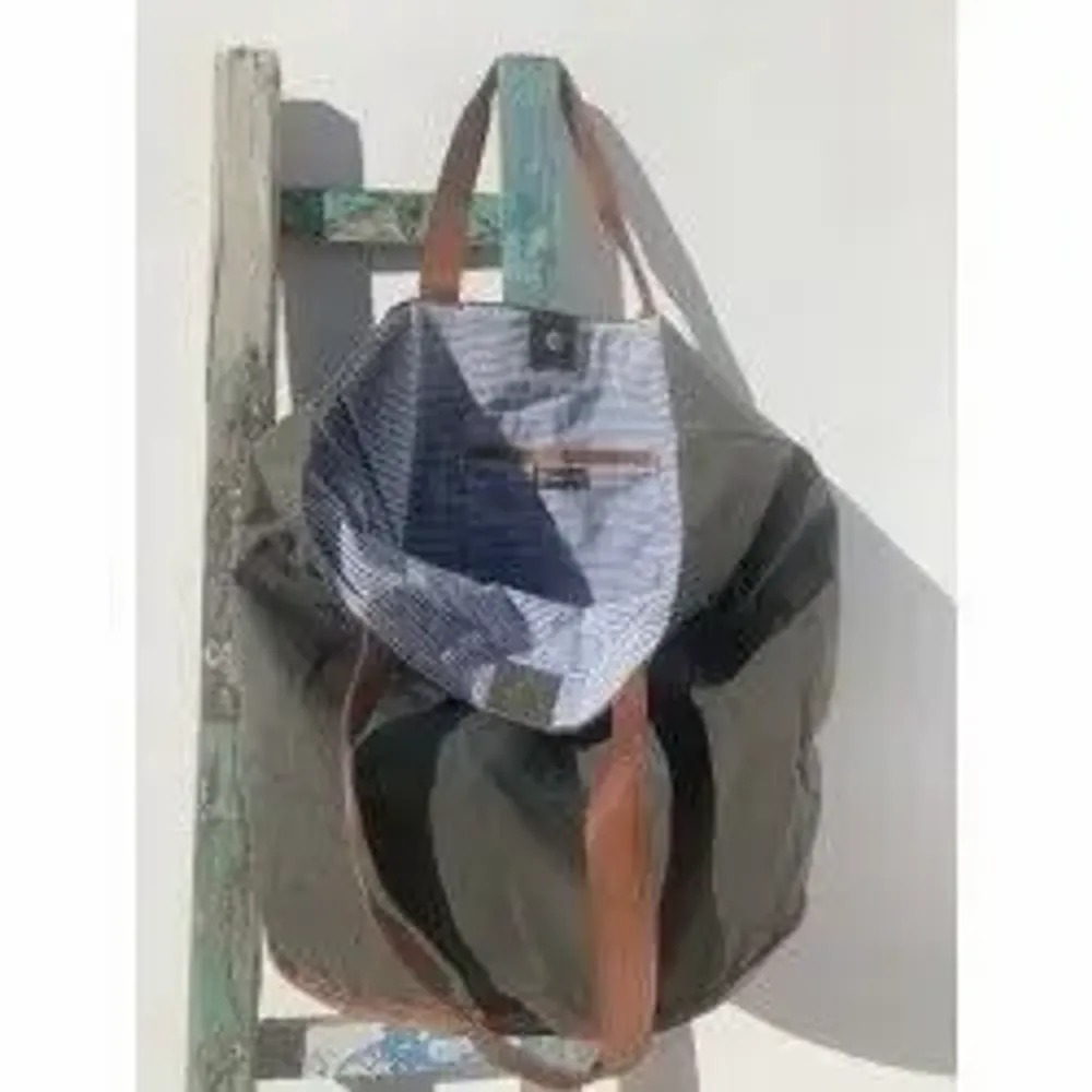 Sacs et cabas - KOBE NR3T - CASA NATURA