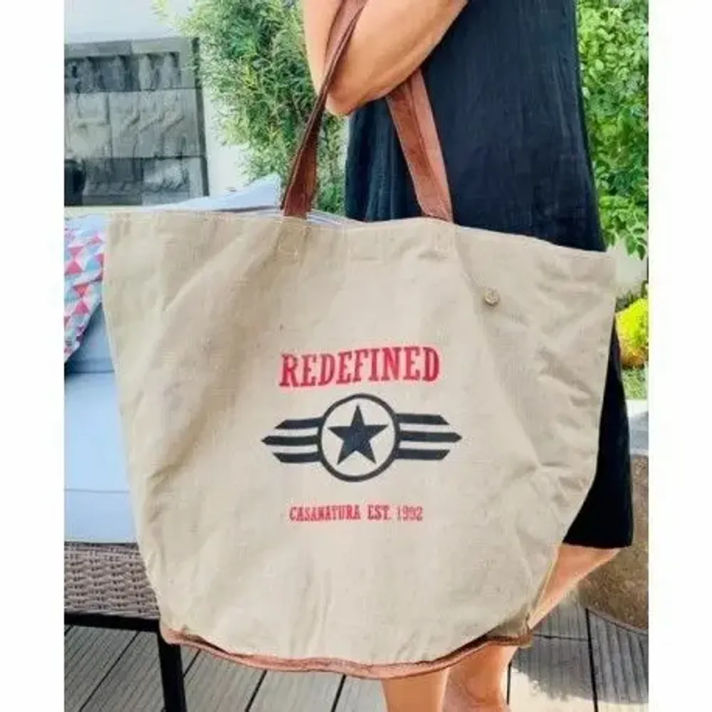 Sacs et cabas - KOBE NR64 - CASA NATURA