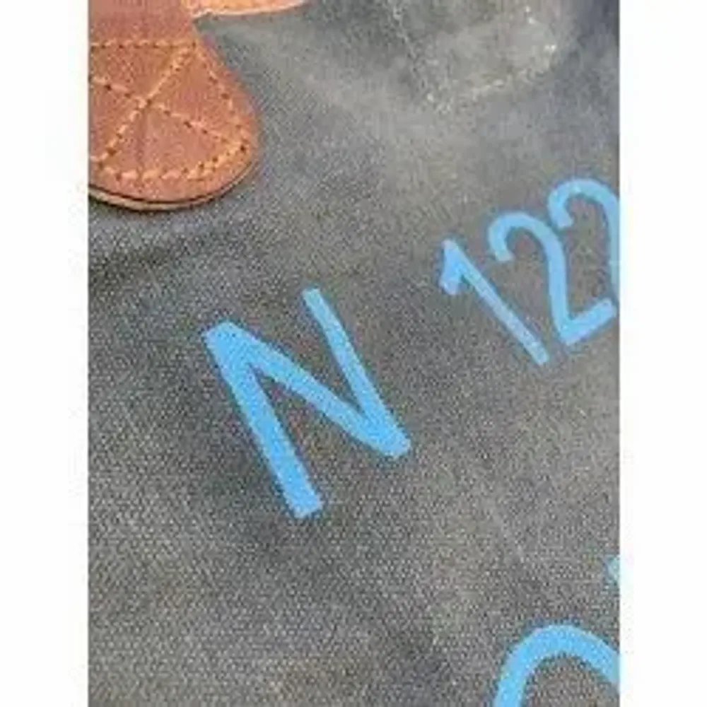 Sacs et cabas - BAILEY SB02T - CASA NATURA