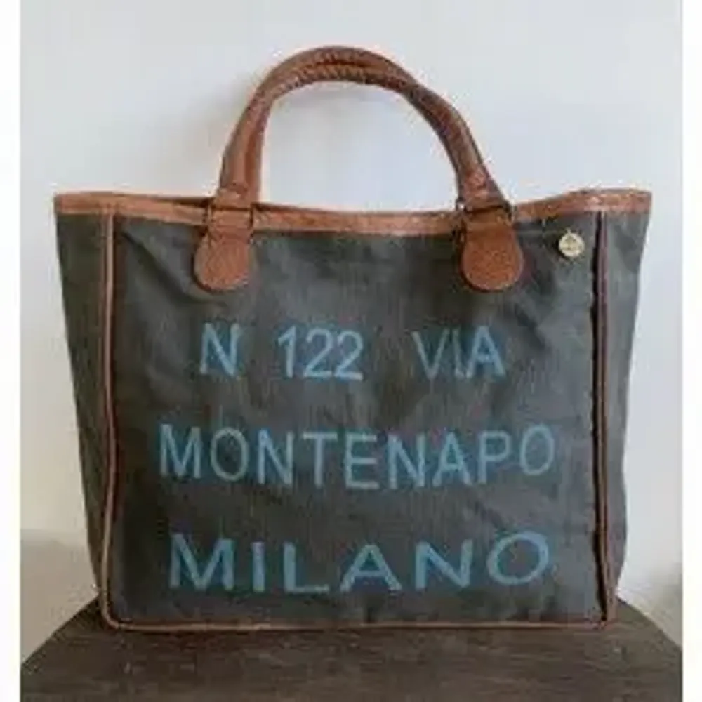 Sacs et cabas - BAILEY SB02T - CASA NATURA