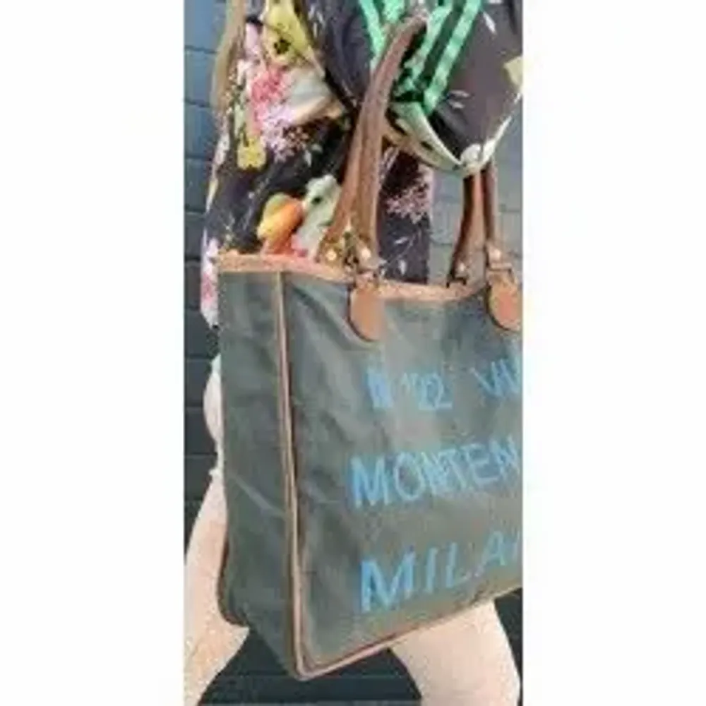 Sacs et cabas - BAILEY SB02T - CASA NATURA