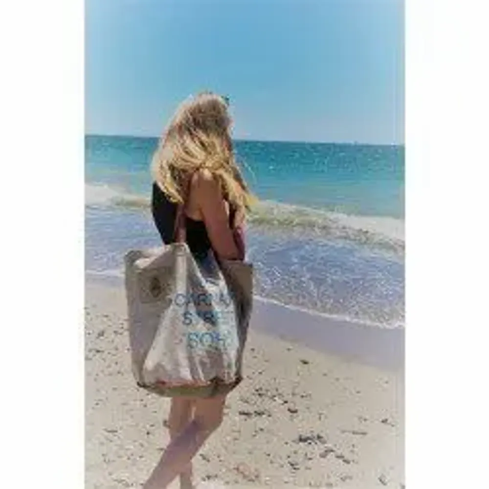 Sacs et cabas - RÉTRO RR18 - CASA NATURA