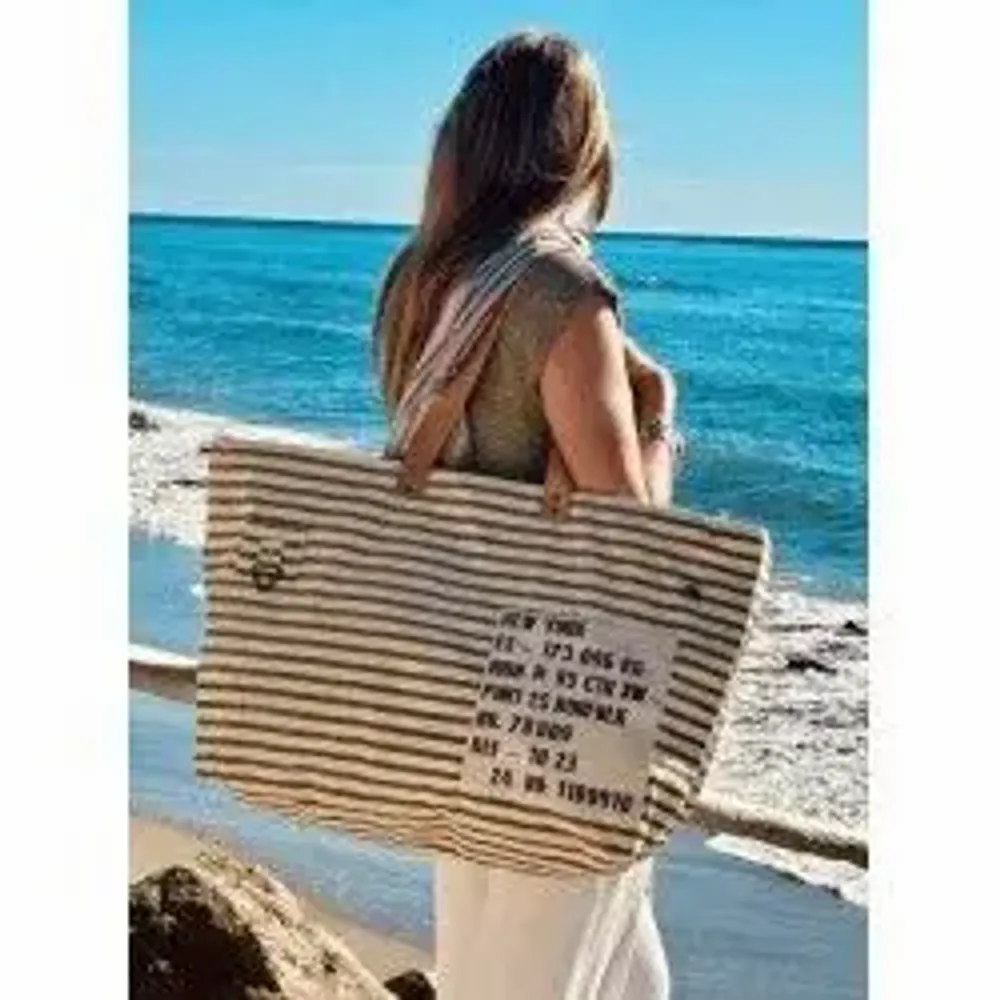 Sacs et cabas - ZEB SKYLAR ZBSK2 - CASA NATURA