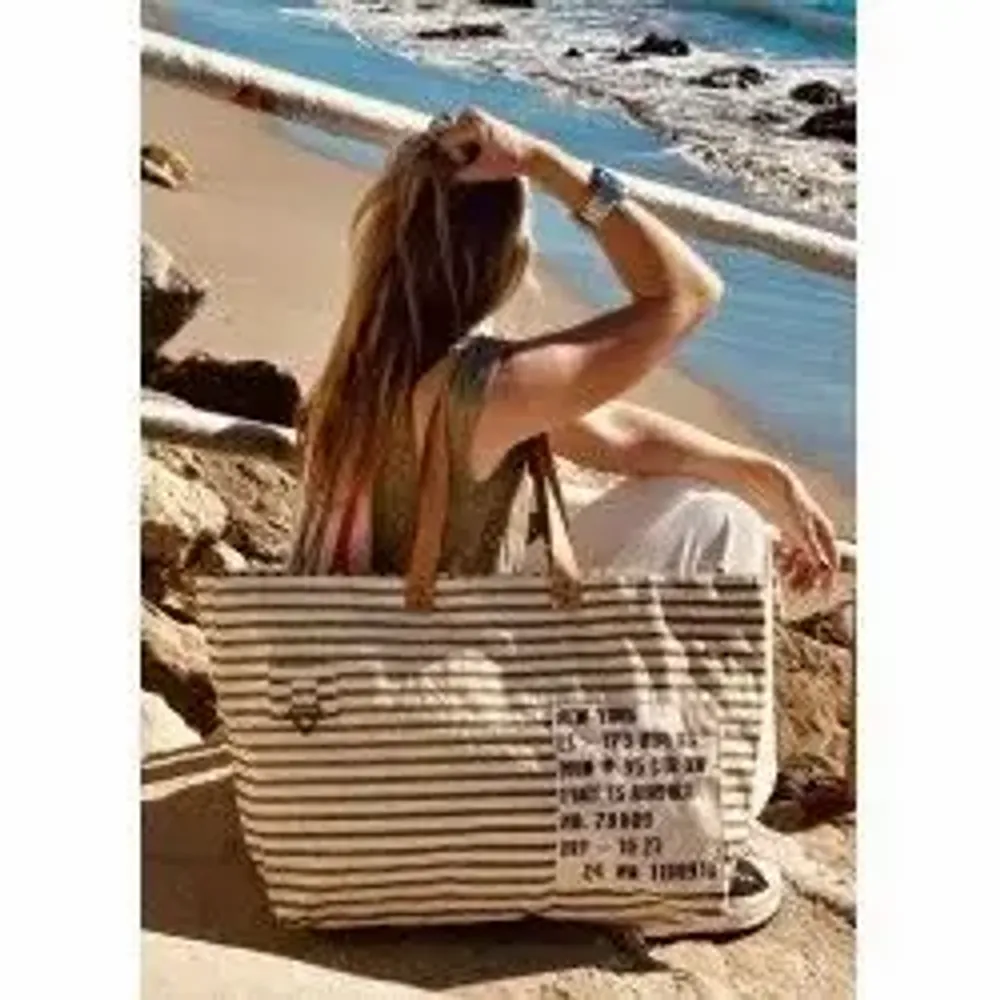 Sacs et cabas - ZEB SKYLAR ZBSK2 - CASA NATURA