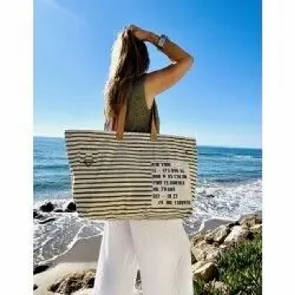 Sacs et cabas - ZEB SKYLAR ZBSK2 - CASA NATURA