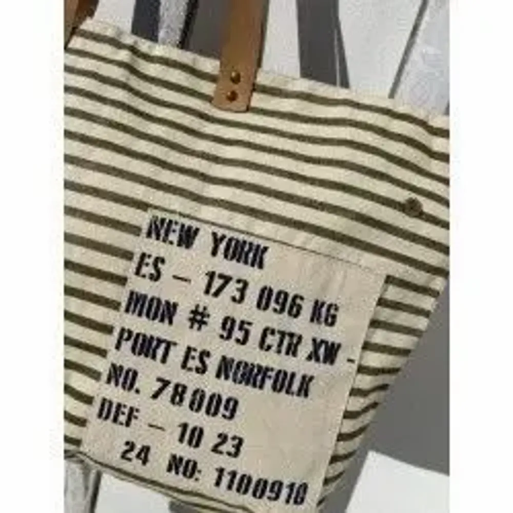 Sacs et cabas - ZEB SKYLAR ZBSK2 - CASA NATURA