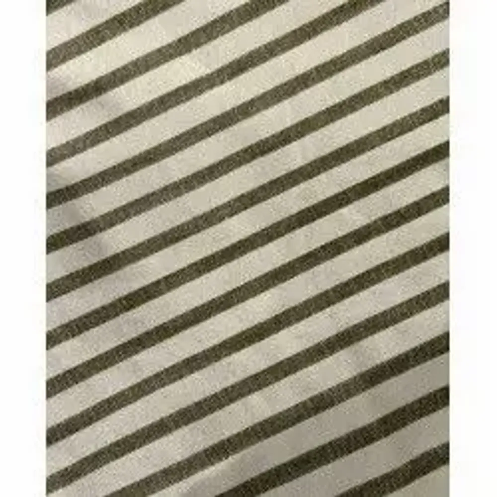 Sacs et cabas - ZEB SKYLAR ZBSK2 - CASA NATURA