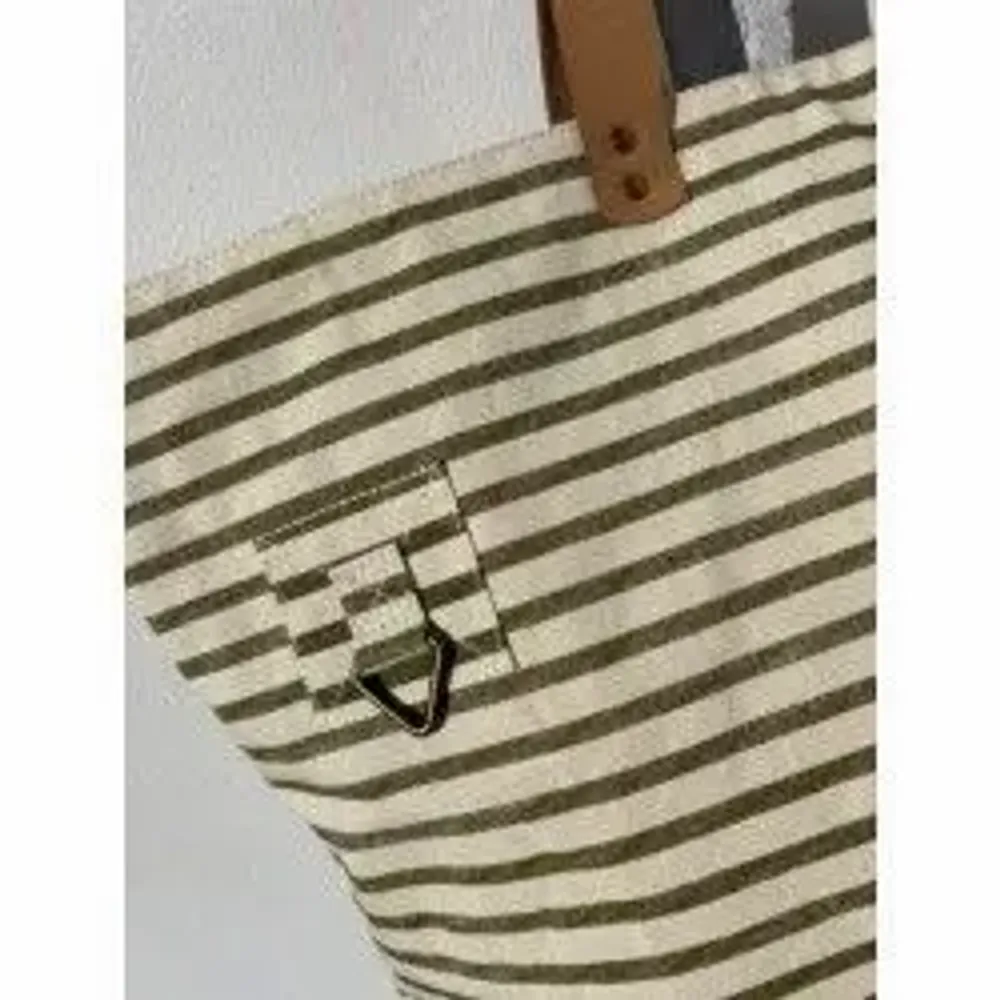 Sacs et cabas - ZEB SKYLAR ZBSK2 - CASA NATURA