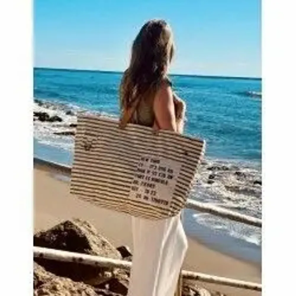 Sacs et cabas - ZEB SKYLAR ZBSK2 - CASA NATURA