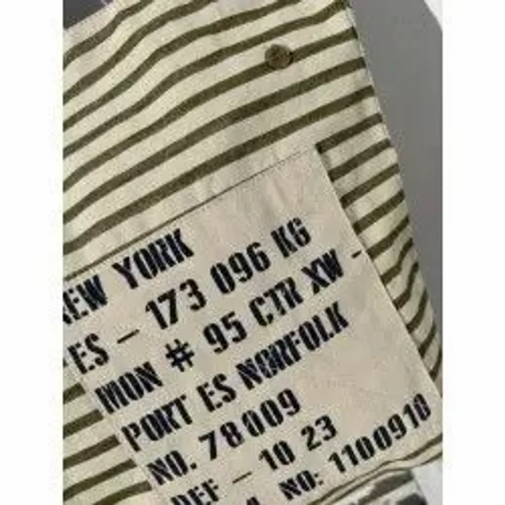 Sacs et cabas - ZEB SKYLAR ZBSK2 - CASA NATURA