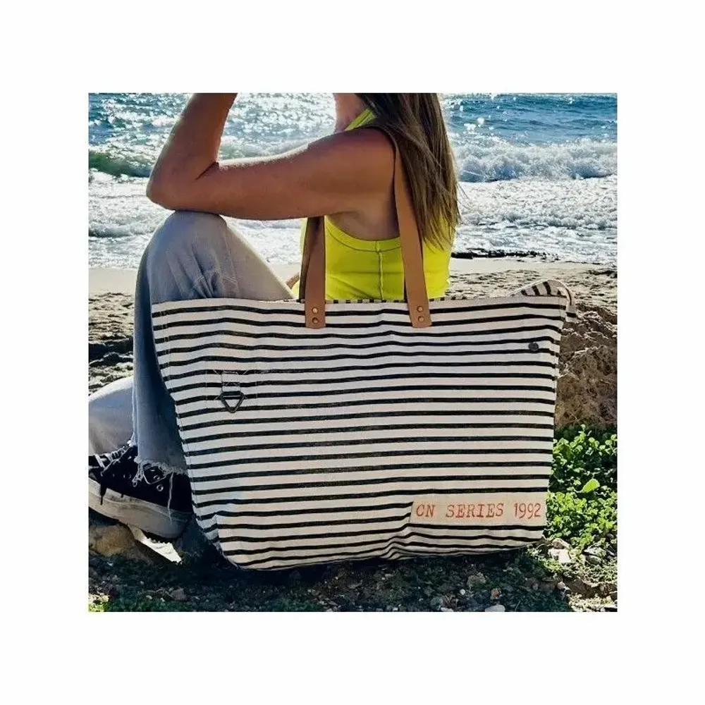 Sacs et cabas - ZEB SKYLAR ZBSK1 - CASA NATURA