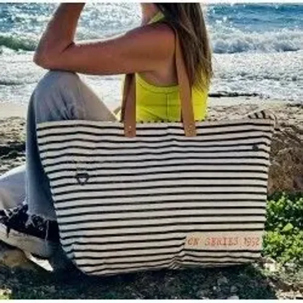 Sacs et cabas - ZEB SKYLAR ZBSK1 - CASA NATURA