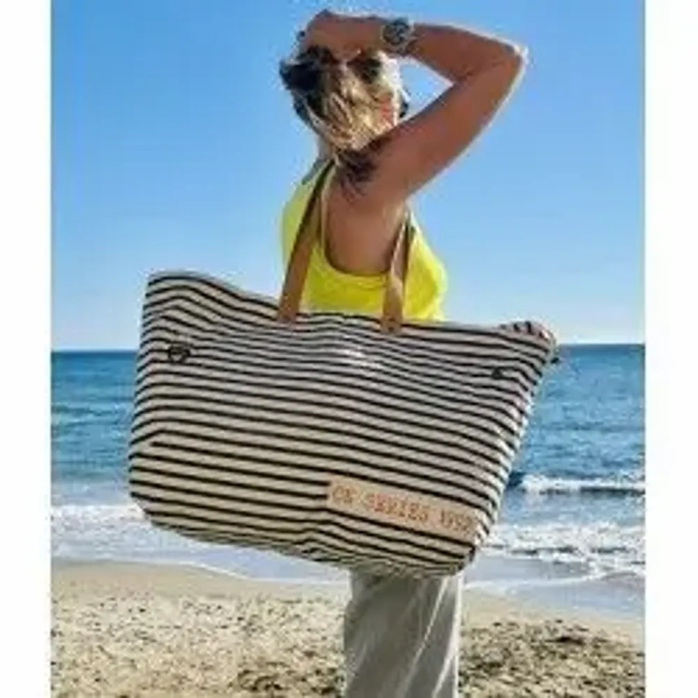 Sacs et cabas - ZEB SKYLAR ZBSK1 - CASA NATURA